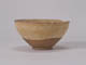 FileNo.116-061.jpg