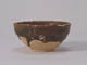 FileNo.116-062.jpg