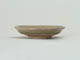 FileNo.116-063.jpg