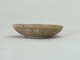 FileNo.116-064.jpg