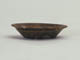 FileNo.116-065.jpg