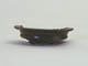 FileNo.116-066.jpg