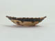 FileNo.116-067.jpg