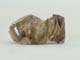 FileNo.116-068.jpg
