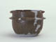 FileNo.116-070.jpg