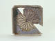 FileNo.116-072.jpg
