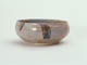 FileNo.116-073.jpg