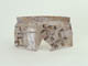 FileNo.116-075.jpg