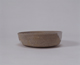 FileNo.116-076.jpg