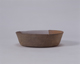 FileNo.116-077.jpg