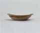 FileNo.116-078.jpg