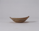 FileNo.116-079.jpg