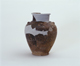 FileNo.116-080.jpg