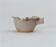 FileNo.116-081.jpg