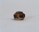 FileNo.116-082.jpg