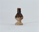 FileNo.116-083.jpg