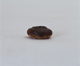 FileNo.116-084.jpg