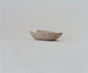 FileNo.116-085.jpg