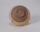 FileNo.116-086.jpg