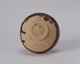 FileNo.116-087.jpg