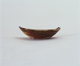 FileNo.116-088.jpg