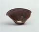 FileNo.116-089.jpg