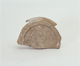 FileNo.116-091.jpg