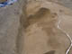 FileNo.117-004.jpg