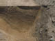 FileNo.117-005.jpg