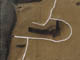 FileNo.117-010.jpg