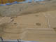 FileNo.117-013.jpg