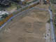 FileNo.117-018.jpg