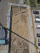 FileNo.117-019.jpg