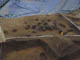 FileNo.117-021.jpg