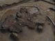 FileNo.117-023.jpg