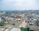 FileNo.117-026.jpg