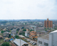 FileNo.117-029.jpg