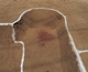FileNo.117-034.jpg