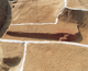 FileNo.117-035.jpg