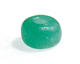 FileNo.117-038.jpg