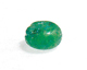 FileNo.117-039.jpg