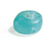 FileNo.117-042.jpg