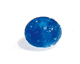 FileNo.117-046.jpg