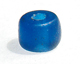 FileNo.117-047.jpg