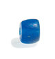 FileNo.117-048.jpg