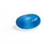 FileNo.117-049.jpg