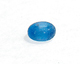 FileNo.117-052.jpg
