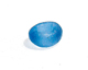 FileNo.117-054.jpg