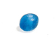 FileNo.117-055.jpg