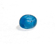 FileNo.117-061.jpg